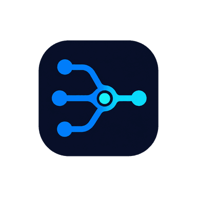 TraceMain Logo